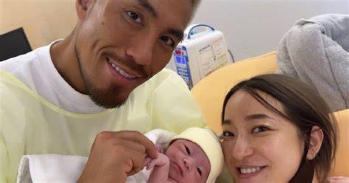 Who is Akira Tozawa&rsquo;s wife? Know all about her