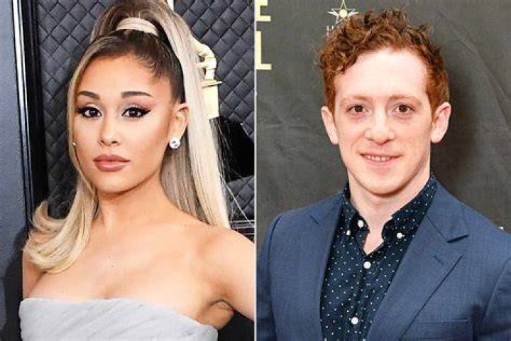 Who Is Ariana Debose’s Partner? PureWow
