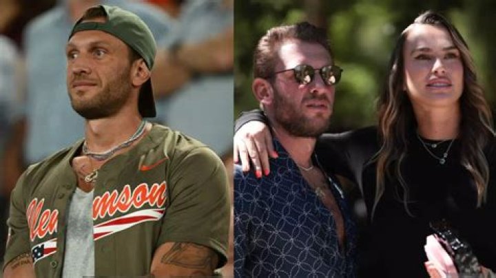 Who is Aryna Sabalenka' Boyfriend , Konstantin Koltsov? All you need