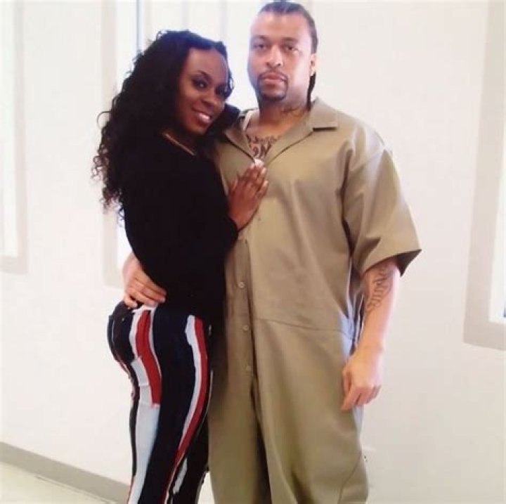 Who Is Big Meech's Baby Mama? How Many Kids Does He Have? Details