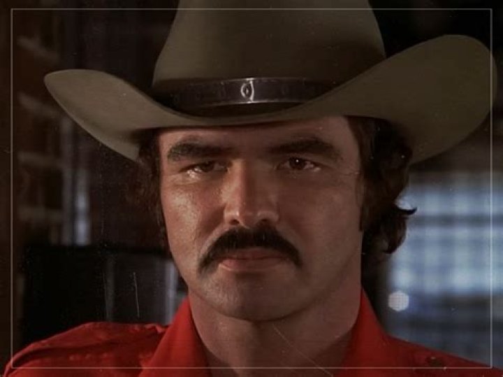 Who is Burt Reynolds' Son Quinton Anderson Reynolds?