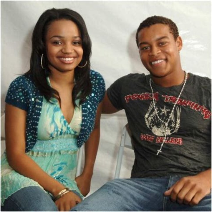 Who is Carlo Marks Girlfriend Now? Carlo Marks Relationship Rumour