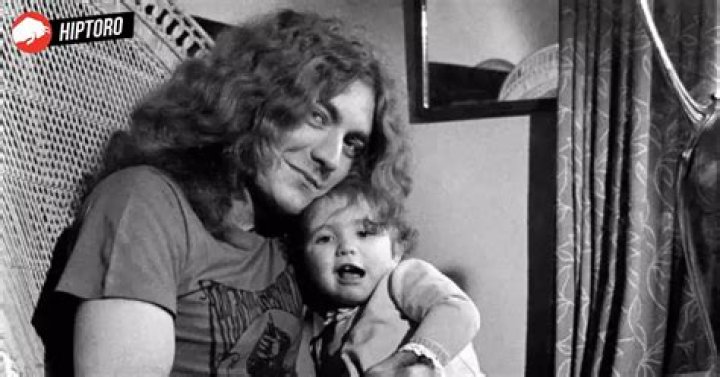 Who is Carmen Jane Plant? Age, children, husband, career, profiles, net