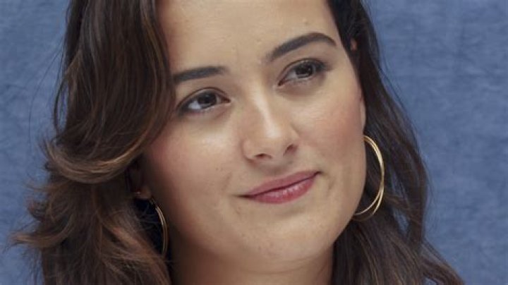 Who Is Cote de Pablo Husband? Glance At Gay, Children, Today