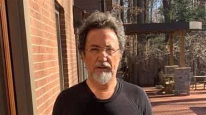 Who is Eduardo Valseca and where is he now? Dailynationtoday