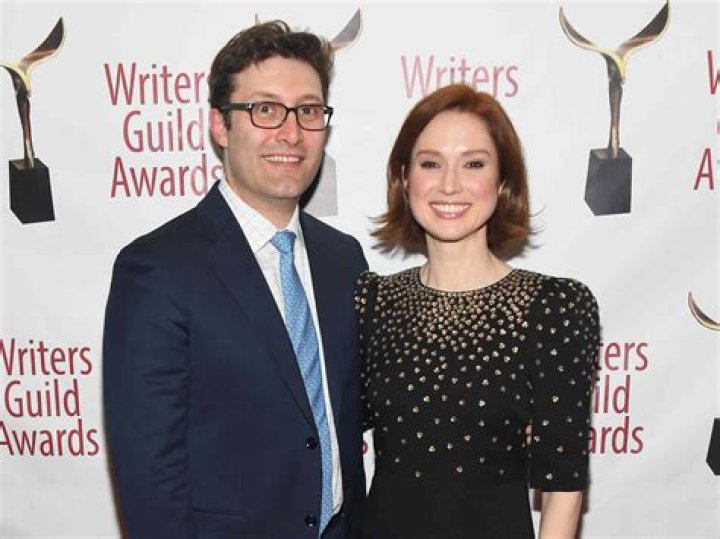 Who is Ellie Goulding&rsquo;s husband Caspar Jopling Career, Net Worth