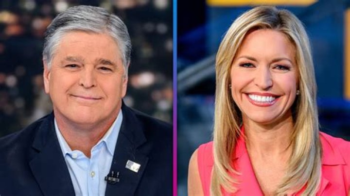 Who is Fox News contributor Leo Terrell? The US Sun