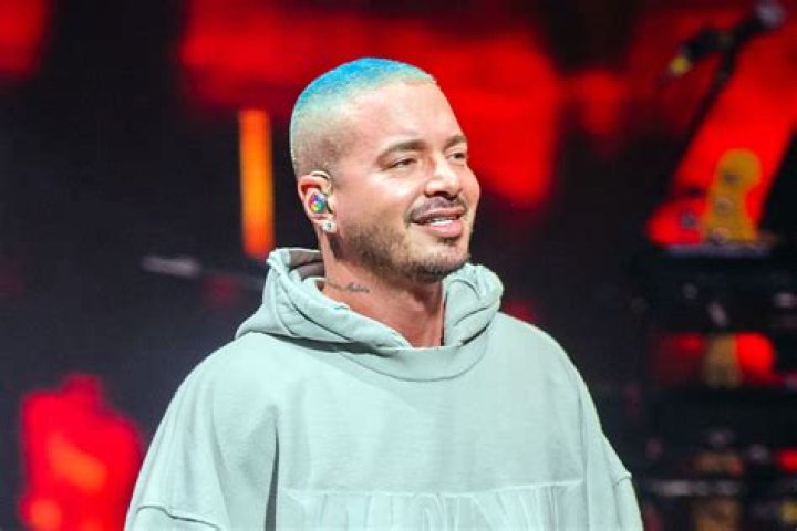 Who Is J Balvin's Girlfriend? All About Valentina Ferrer