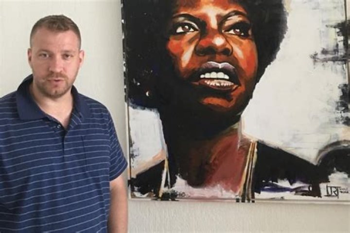 Who is Jan Schiltmeijer? All About Amber Ruffin's Husband