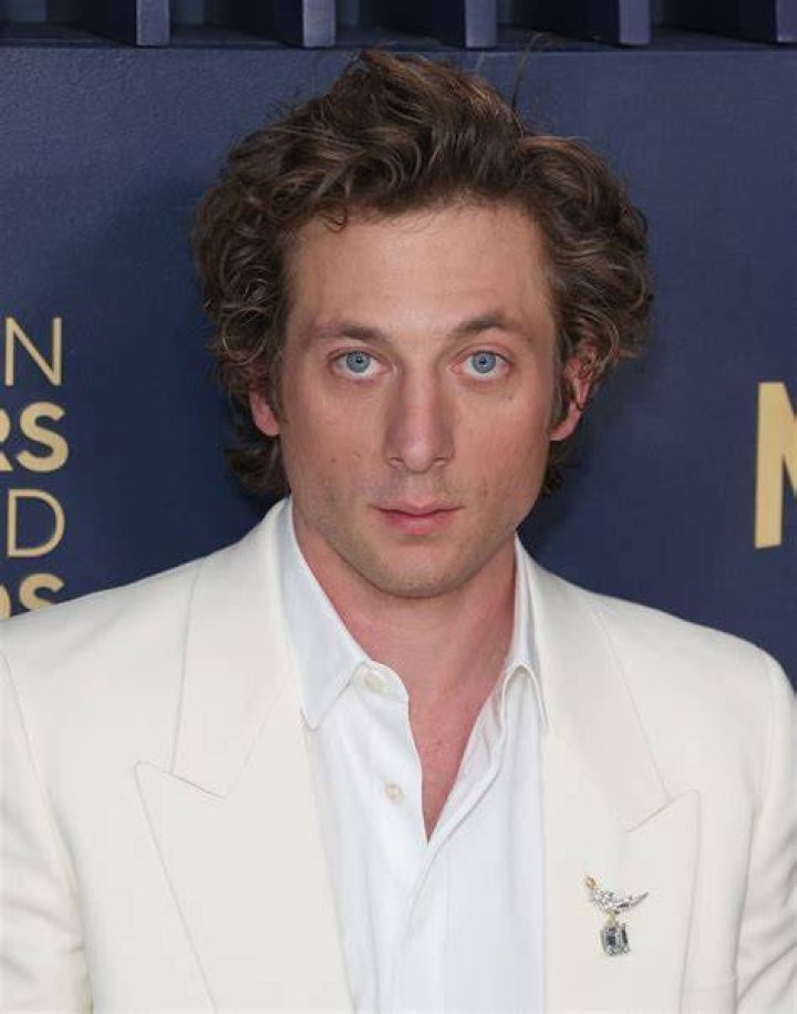 Who Is Jeremy Allen White's Wife? All About Addison Timlin