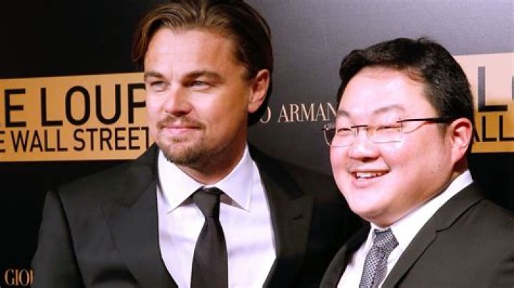 Who is Jho Low Wife? Meet Jesselynn Chuan Teik Ying