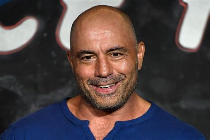 Who Is Joe Rogan's Wife? 8 True Jessica Ditzel Facts! Canada Sportz Book