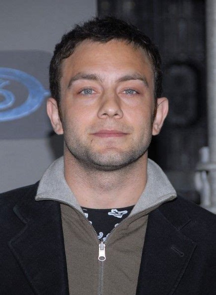 Who is Jonathan Sadowski Dating Now? Past Relationships, Current Status
