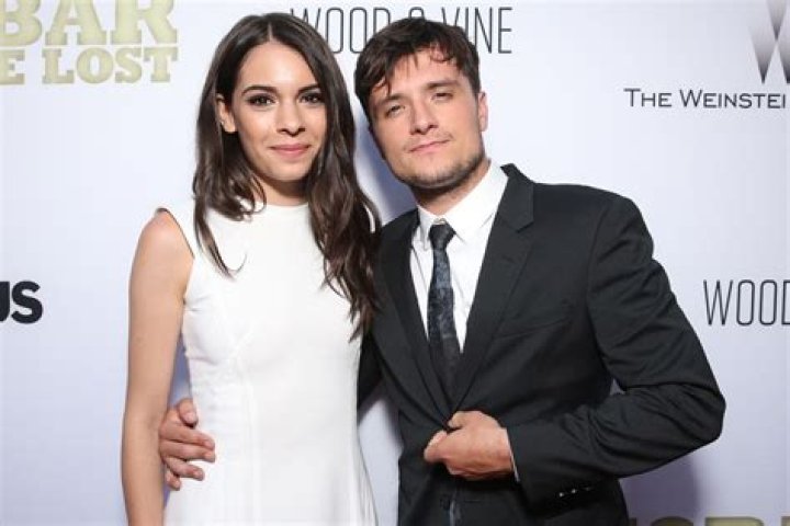 Who Is Josh Hutcherson’s Girlfriend? All About Claudia Traisac