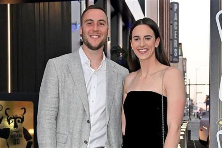 Who is Latto&rsquo;s boyfriend? The Artist Opens Up About Her Mystery Man