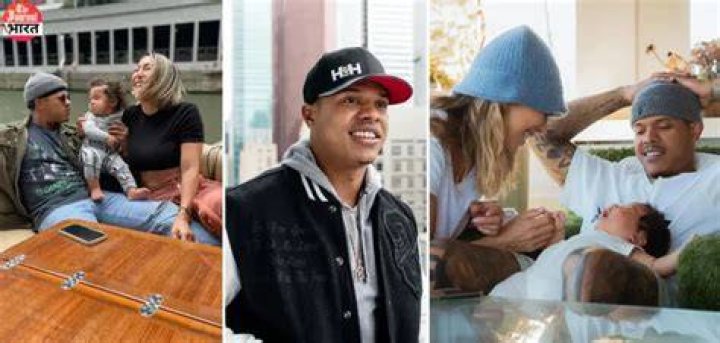 Who is Marcus Stroman Wife? Know everything about her