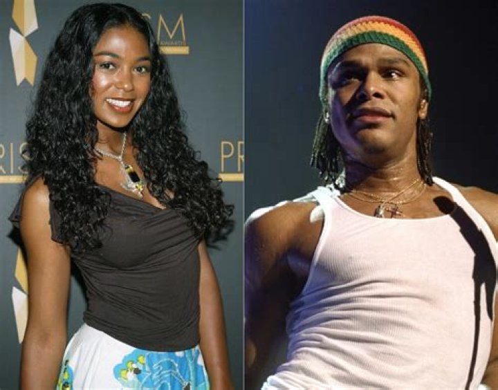 Who is Maxwell Girlfriend? Is He Married? Creeto