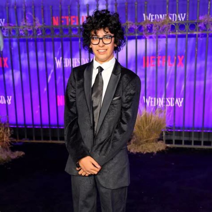 Who Is Moosa Mostafa? Age, Career, Parents, Net Worth