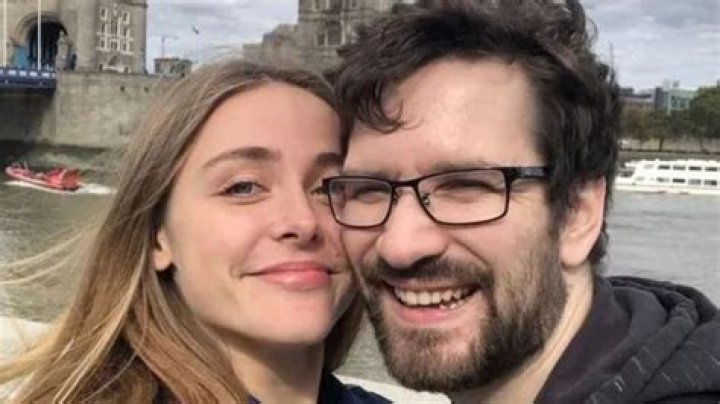 Who is MrBeast&rsquo;s girlfriend? YouTuber's Instagram story with partner