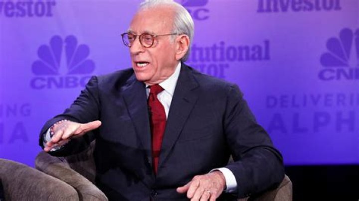 Who is Nelson Peltz's Wife Claudia Heffner Peltz?