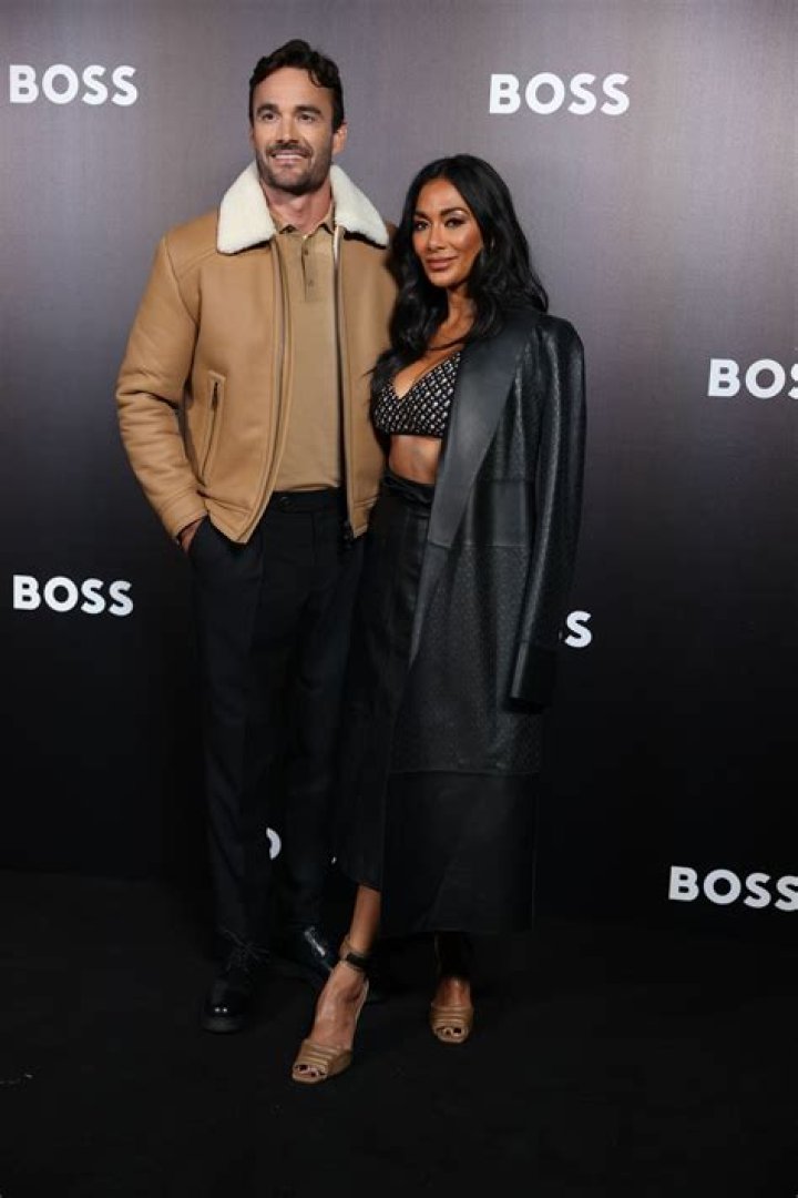 Who Is Nicole Scherzinger? Height, Keala Scherzinger, Bio, Husband!