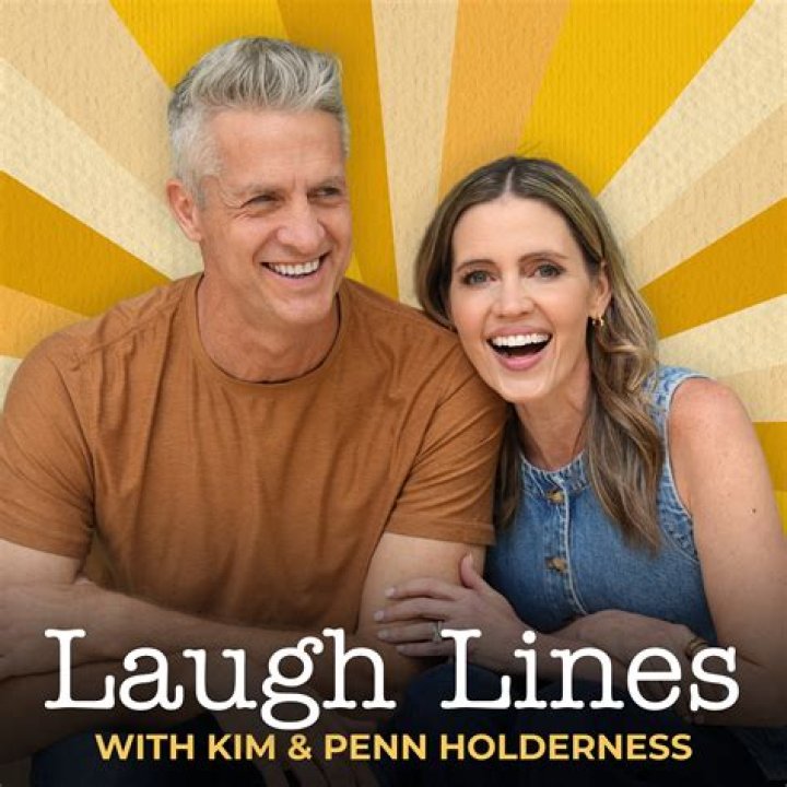Who is Penn Holderness Wife? Bio, Net Worth 2023
