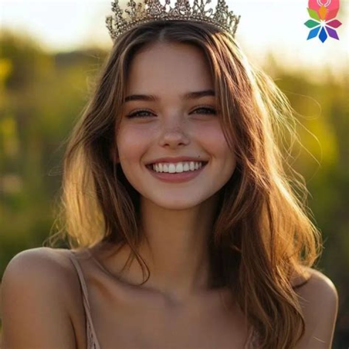 Who Is Radmila.Maro On Instagram? Meet Russian Girl Age, Real Name and