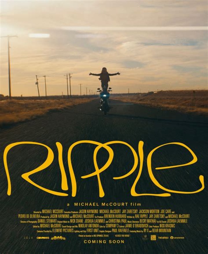 Who Is Rae Ripple From Metal Shop Masters Age Wikipedia, Husband Net