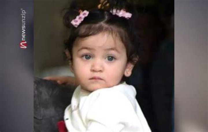 Who Is Raha Kapoor? Age, Birthday, Wiki, Height, Family, Biography & More