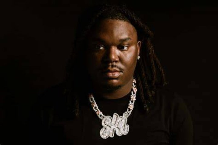 Who is Rapper & Musical Artist Chris Daddy Mac Smith? His Wife