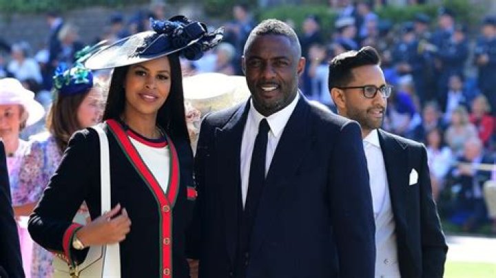 Who Is Sabrina Dhowre? The Untold Truth Of Idris Elba&rsquo;s Wife