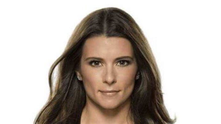 Who is Sara Calaway? The story of The Undertaker's exwife Tuko.co.ke
