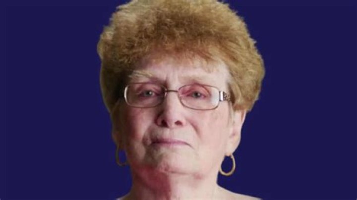 Who Is Shari Dahmer, Stepmom of Jeffrey Dahmer?