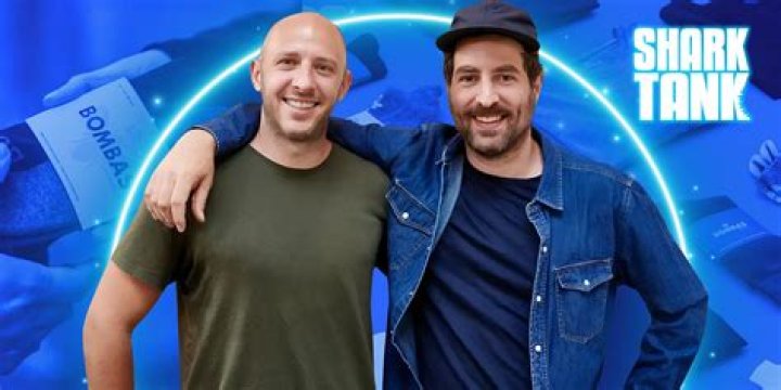 Who is Shark Tank&rsquo;s richest cast member of all time? Net worths, ranked