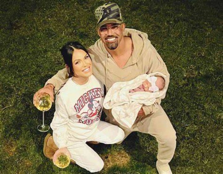 Who is Shemar Moore's wife? Here's the Scoop On his Love Life