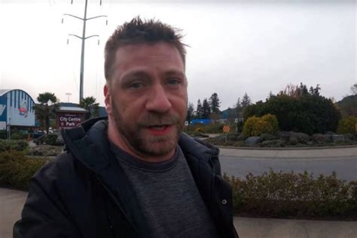 Who is Steve Wallis? Meet Jessica Audrey Wallis's Husband, Wife Death