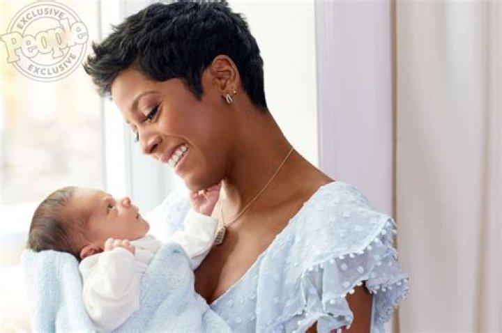 Who is Steven Greener, Tamron Hall's Husband? Everything to Know