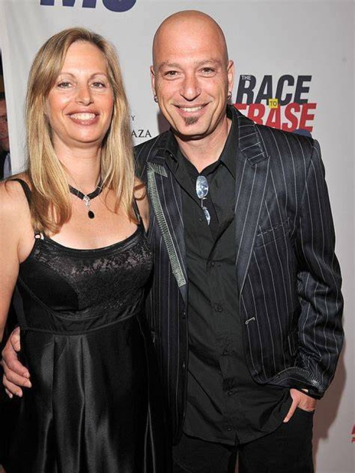 Who is Terry Mandel? Wiki Net Worth, Wife, Daughter, Family Marriedline