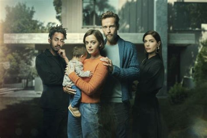 Who is Tom Mison Dating Now? A Look at His Past and Present