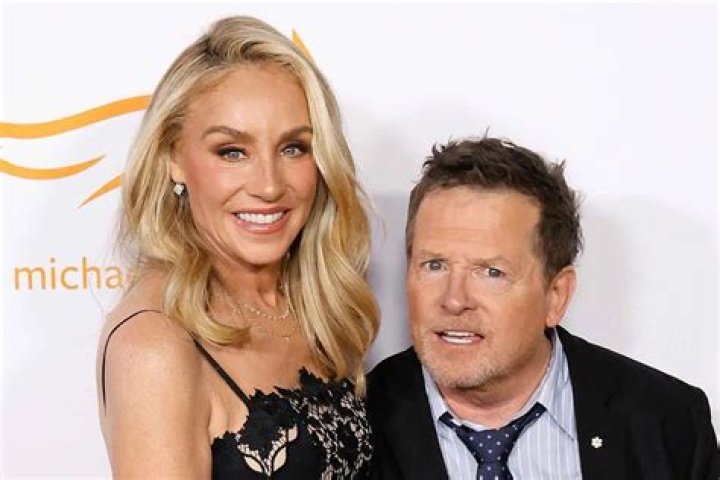Who Is Tracy Vanderhulst Husband? Meet her Family