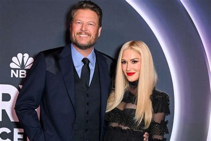 Who is Williams? Blake Shelton's exwife Wiki Bio, age, net