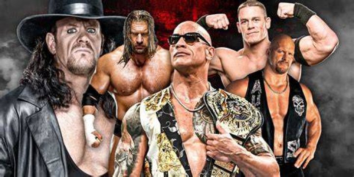 Who is WWE Superstar Matt Riddle's exwife, Lisa Rennie?