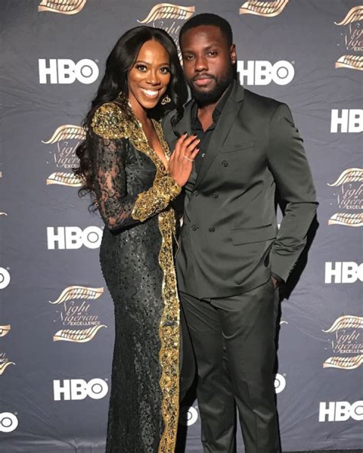 Who is Yvonne Orji's boyfriend? Everything you should know Tuko.co.ke
