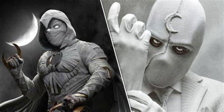 Who Plays Layla In Moonknight? Here Is What We Know About The Actress