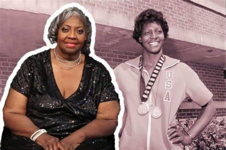 Who was Lusia Harris? Dies at 66, Cause of Death, Age, Husband, Net