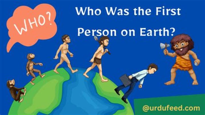 Who was the first person to cuss in a song? Biograph Co Celebrity