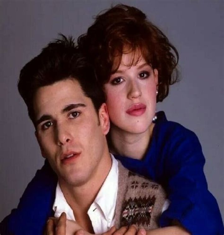 Who was Tom Hanks deceased wife Samantha Lewes? Wiki Death Cause