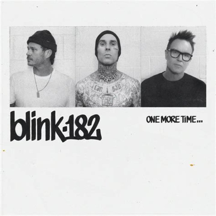 Who&rsquo;s the richest Blink182 band member? Net worths, ranked from