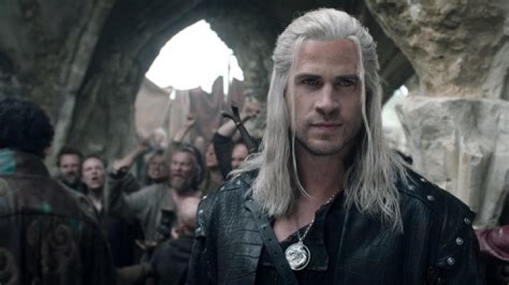 Who&rsquo;s the richest Witcher? Henry Cavill and Liam Hemsworth&rsquo;s net worths