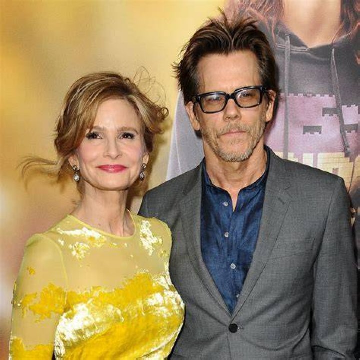 Who&rsquo;s Travis Bacon? Bio Net Worth, Today, High School, Son, Now